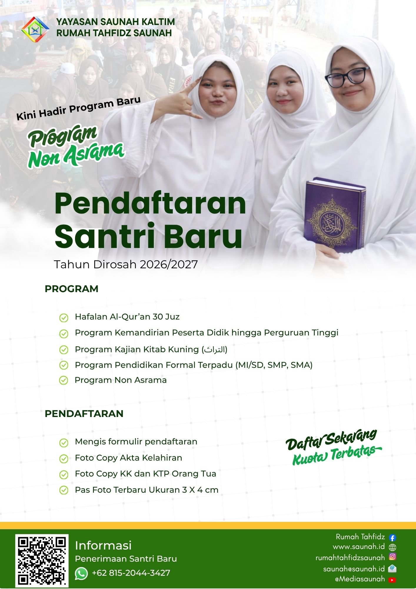 spmb