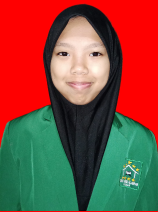 Prestasi Gemilang: Nur Aulia Raih Juara 1 Hafalan 30 Juz Tingkat Kabupaten Penajam