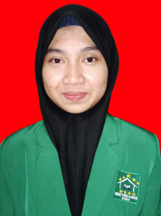 AYU SRI ASTUTY