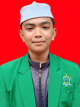MUHAMMAD FITRA